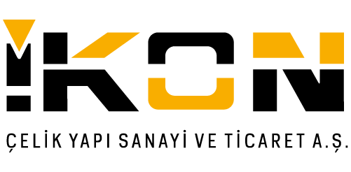 Taze Beton Deneyleri &Ccedil;elik-Betonarme İ&ccedil;in Donatı &Ccedil;eliği Deneyleri Sertleşmiş 