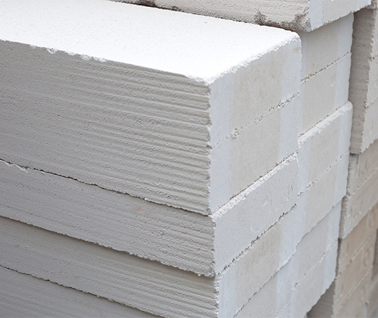 Beton Kalitesinin İnşaat Sekt&ouml;r&uuml;ndeki &Ouml;nemi