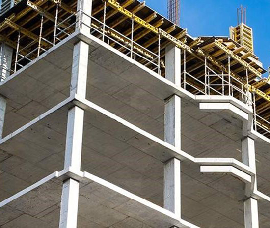 Betonarme Yapılarda Donatı Korozyonunun &Ouml;nlenmesi ve Test Y&ouml;ntemleri