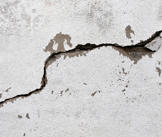 Riskli Yapıların Tespiti ve Kentsel D&ouml;n&uuml;ş&uuml;m Projelerindeki Rol&uuml;